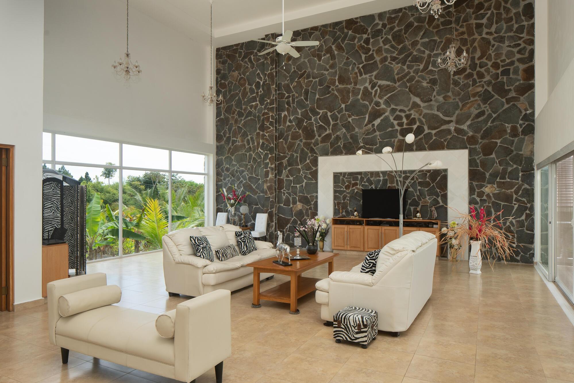 Casa en venta en San Lorenzo
