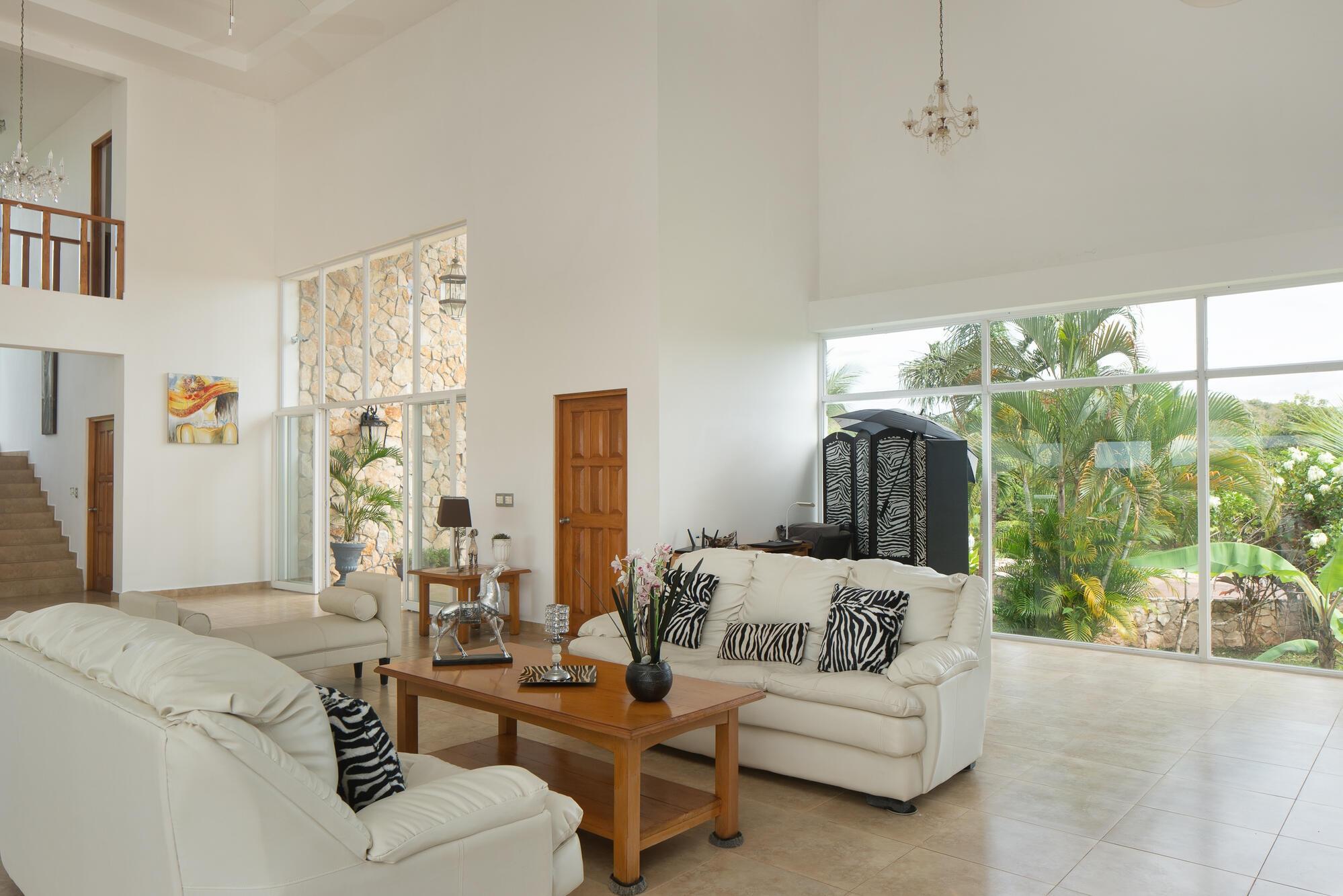 Casa en venta en San Lorenzo