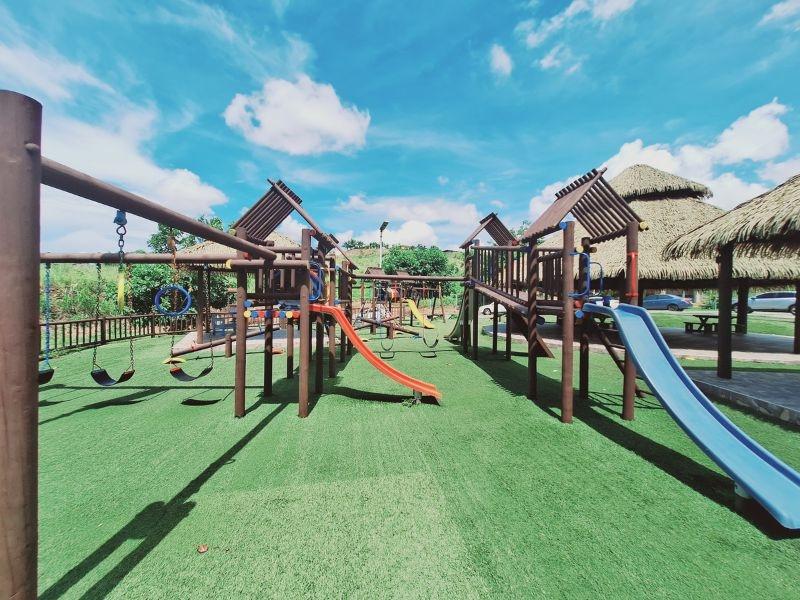 Apartamento en venta en El Crisol