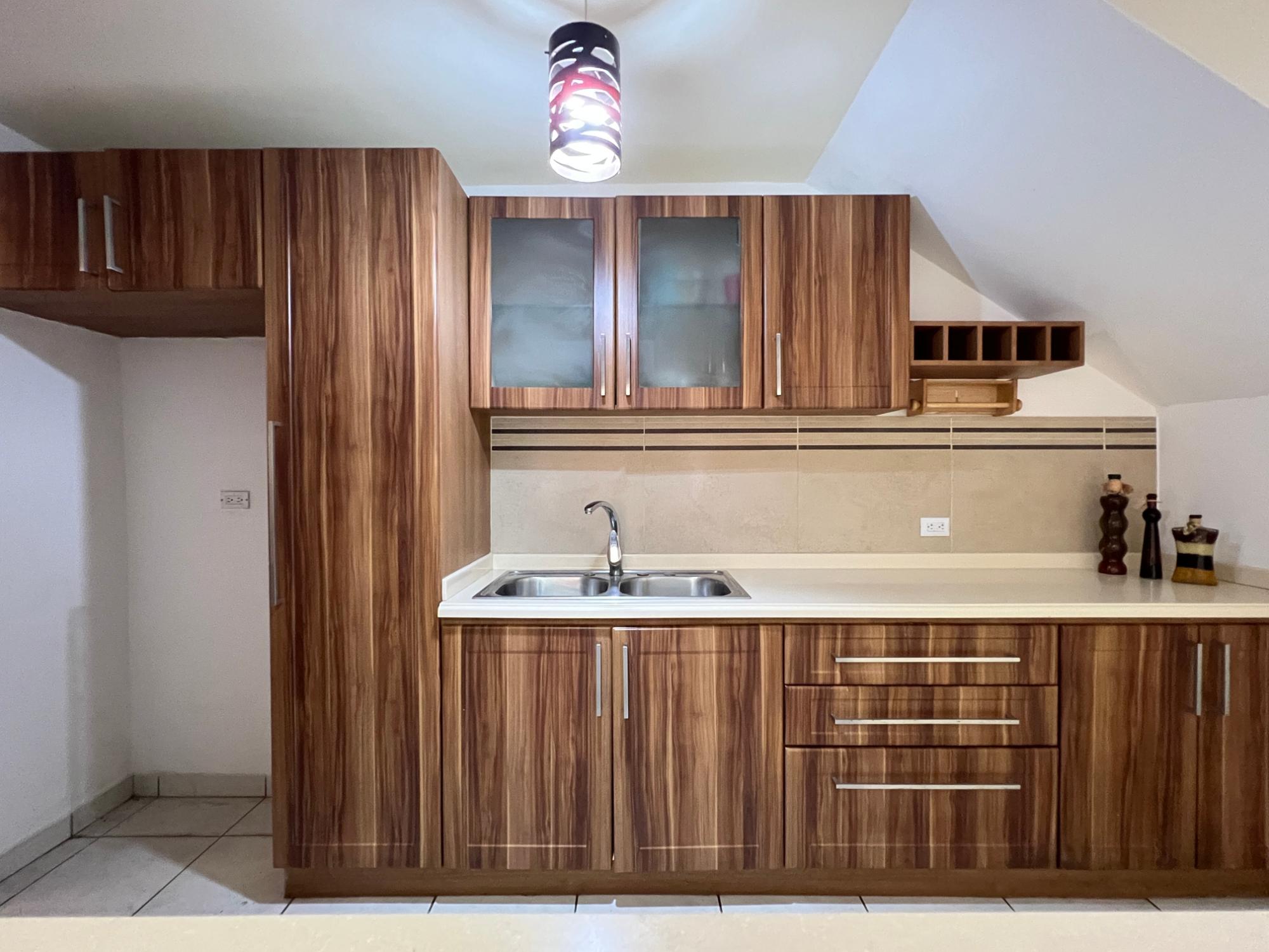 Casa en venta en Condado del Rey