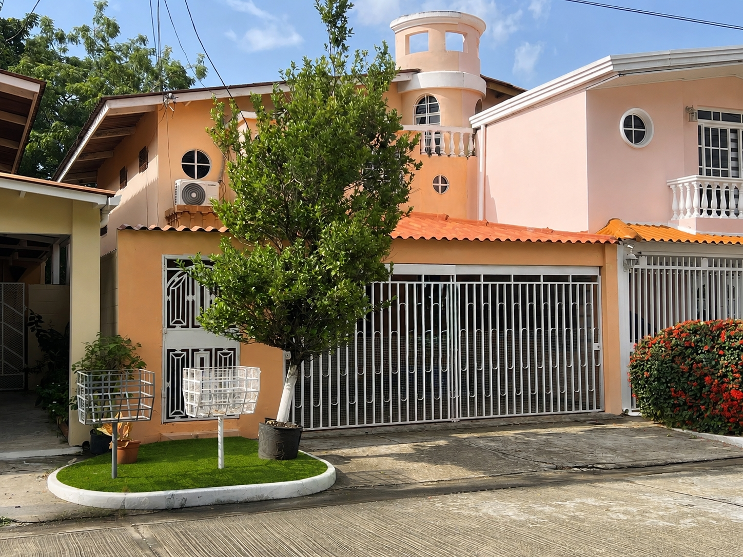 Casa en venta en Condado del Rey