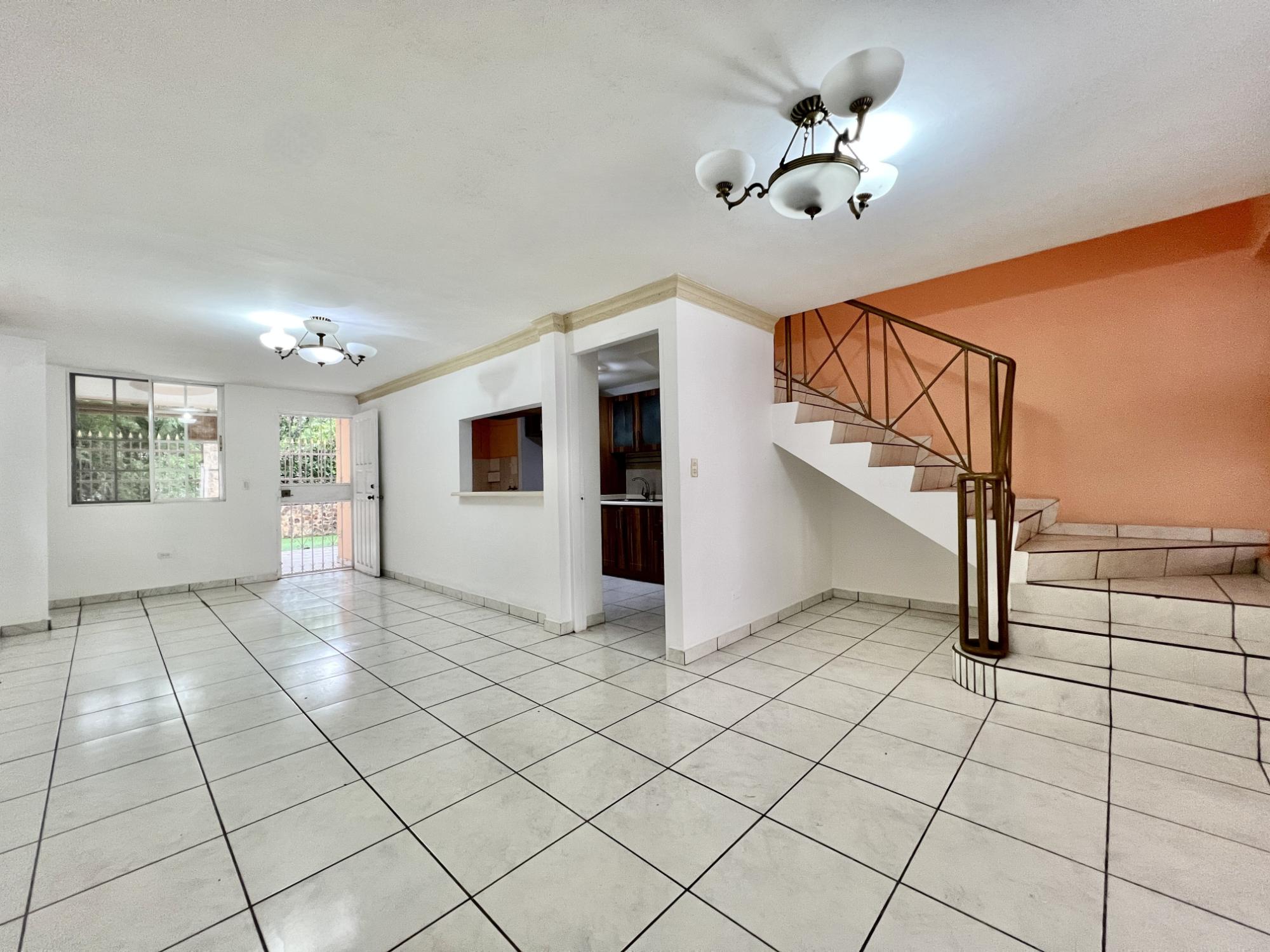 Casa en venta en Condado del Rey