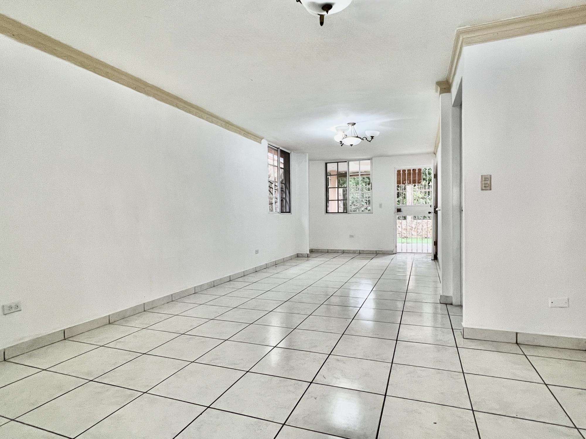 Casa en venta en Condado del Rey
