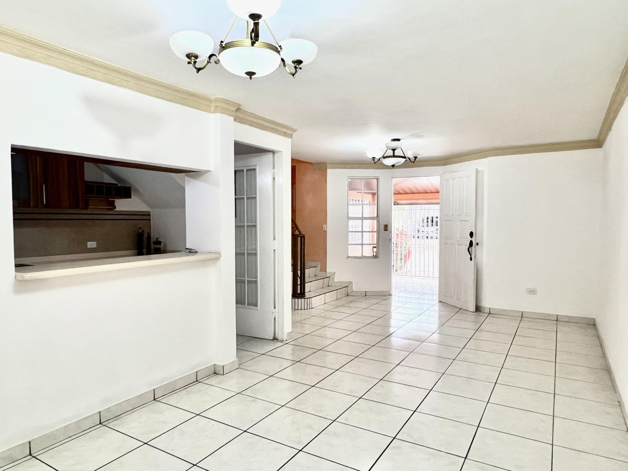 Casa en venta en Condado del Rey