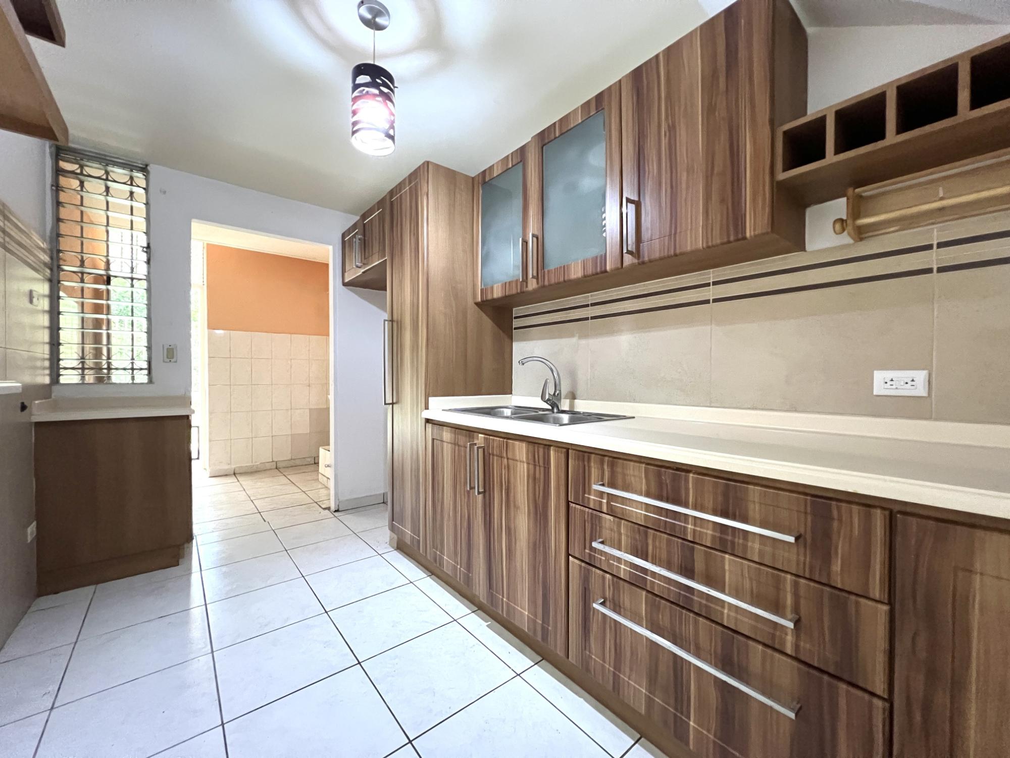Casa en venta en Condado del Rey