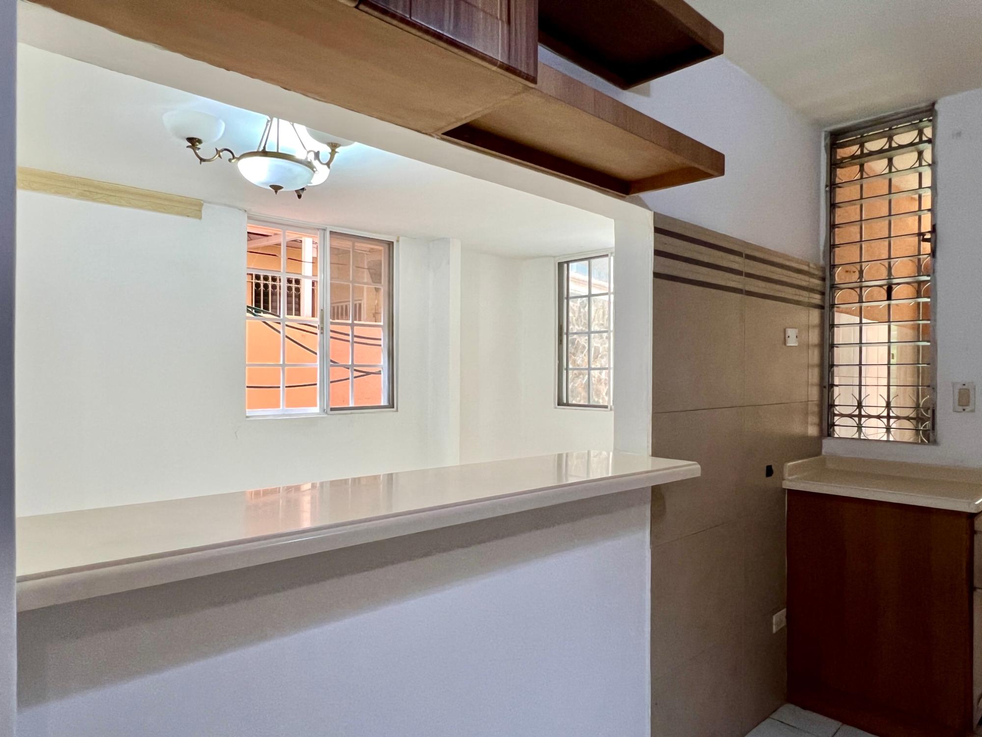 Casa en venta en Condado del Rey