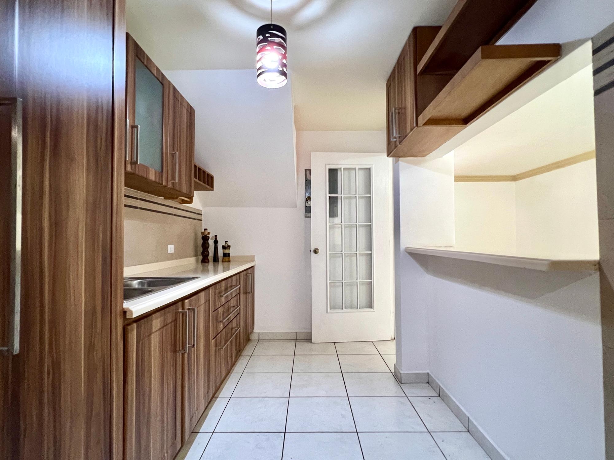 Casa en venta en Condado del Rey
