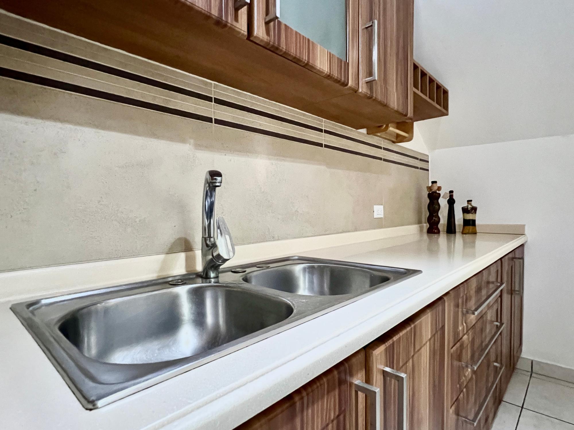 Casa en venta en Condado del Rey