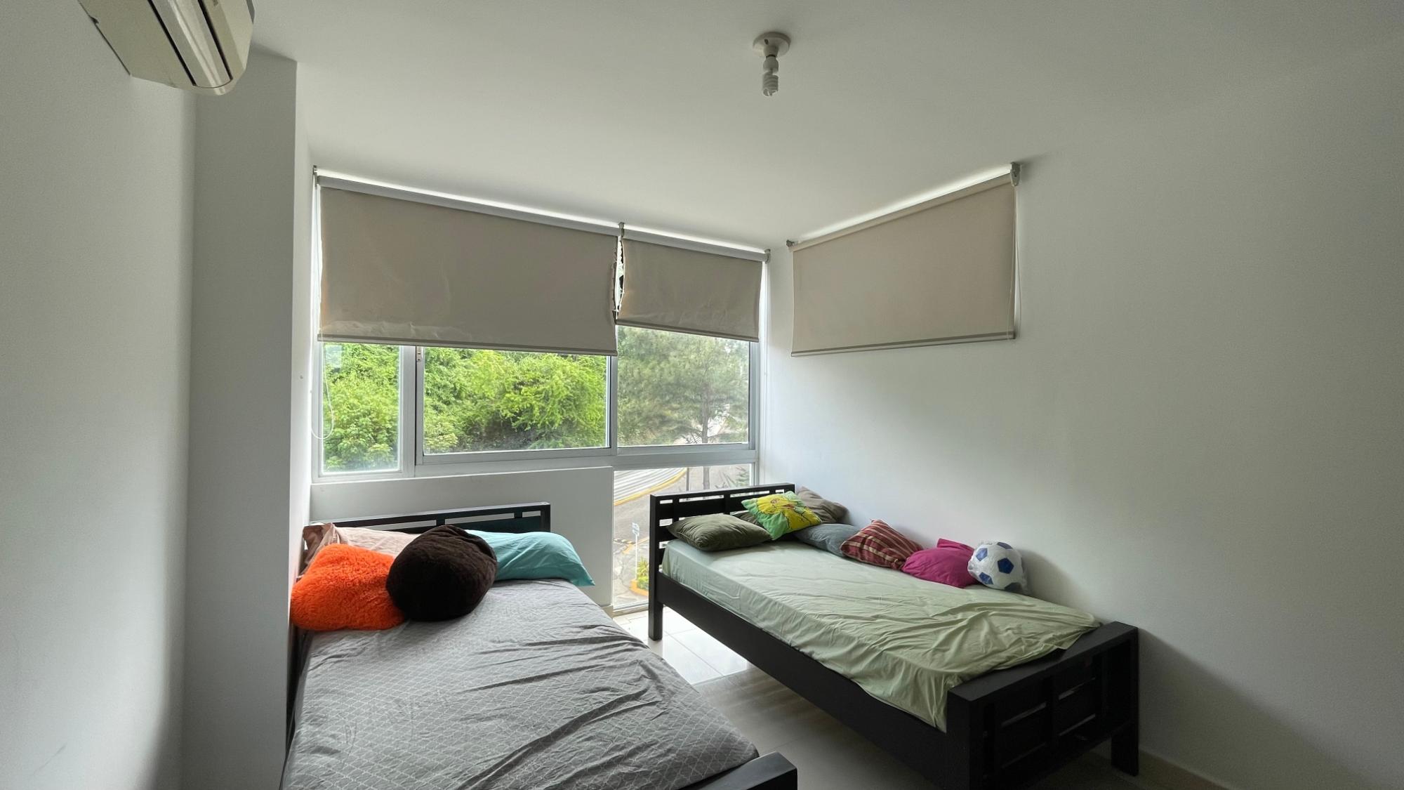Apartamento en venta en Albrook