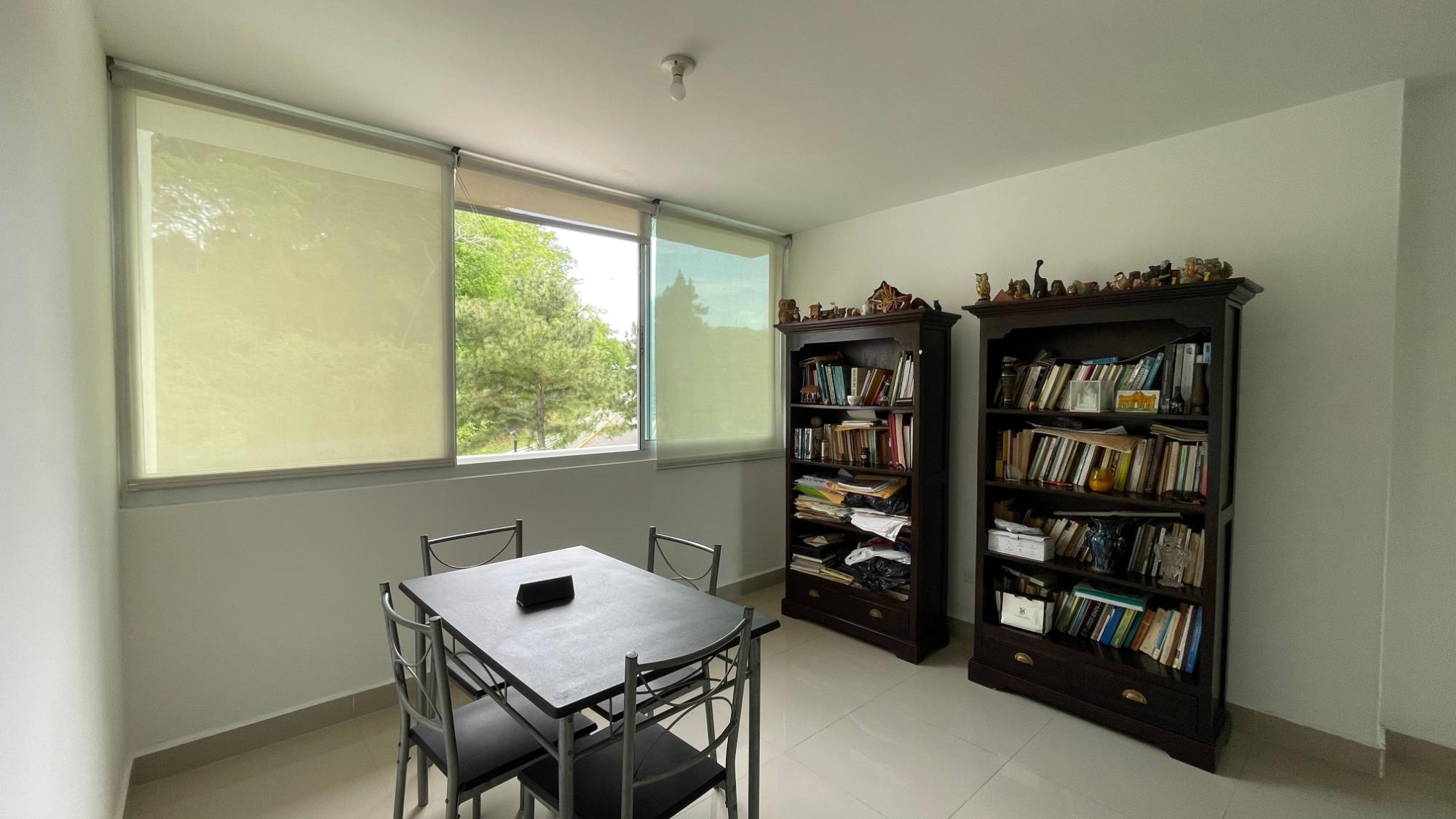 Apartamento en venta en Albrook