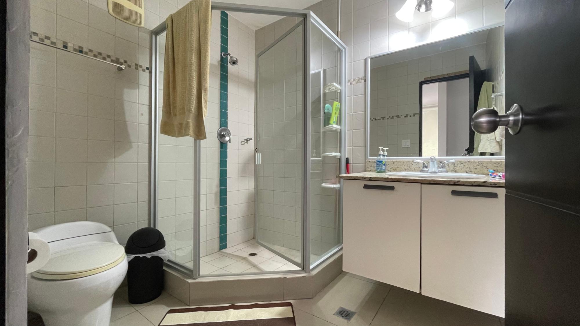 Apartamento en venta en Albrook