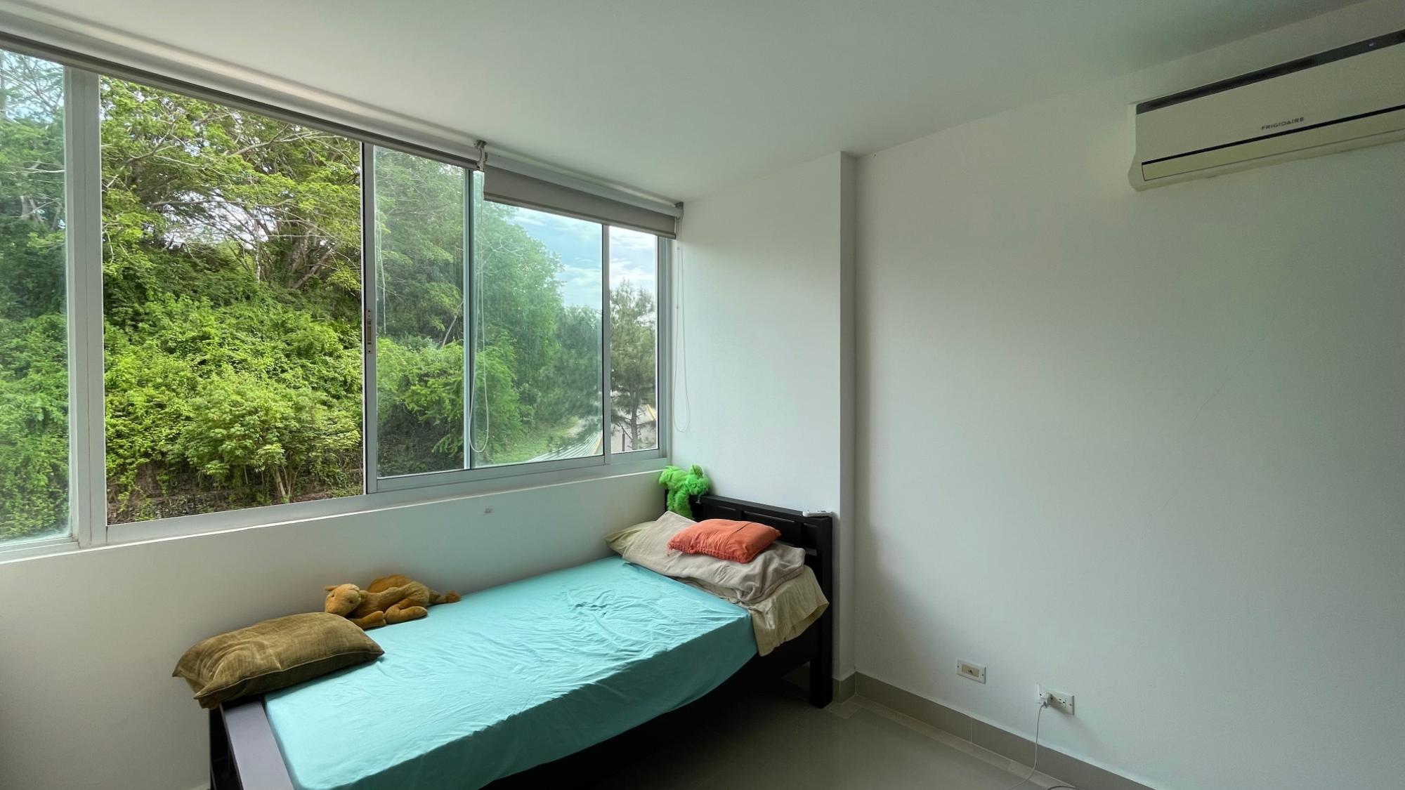 Apartamento en venta en Albrook