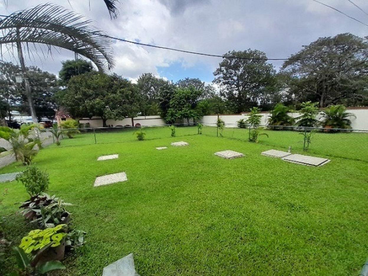 Casa en venta en La Montañeza