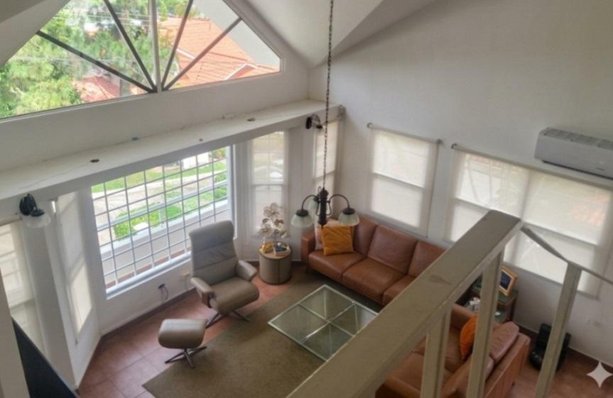 Casa en venta en La Montañeza