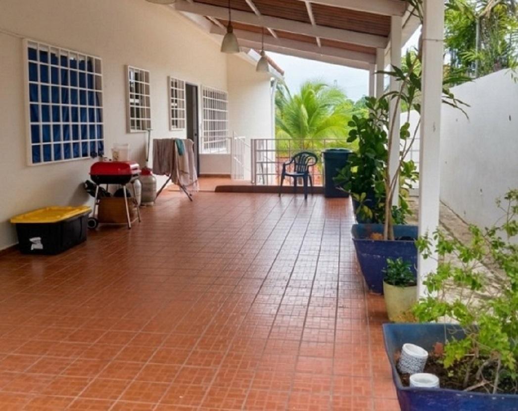 Casa en venta en La Montañeza