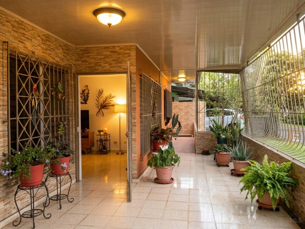 Casa en venta en David