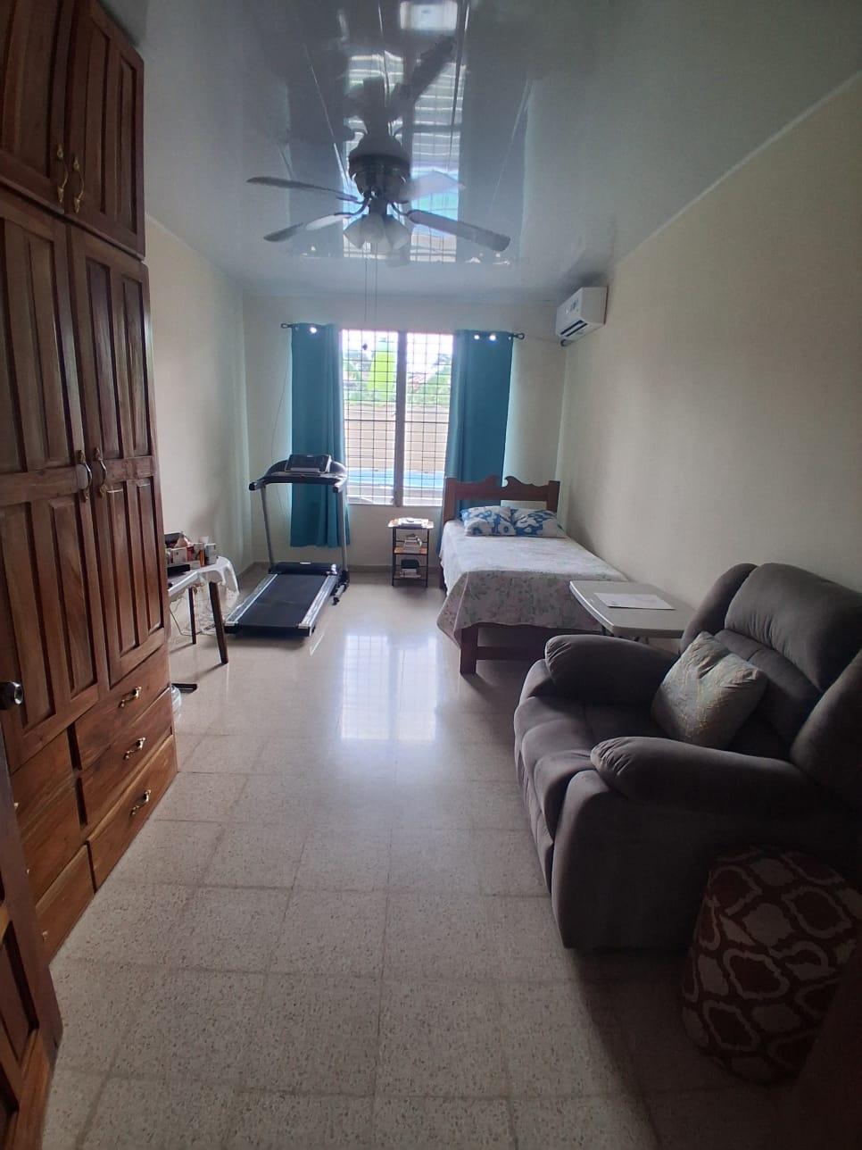Casa en venta en David