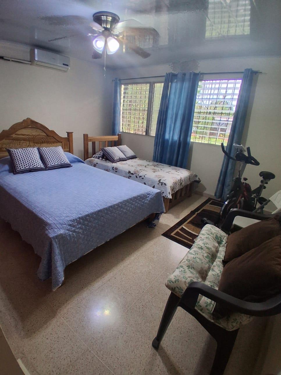 Casa en venta en David