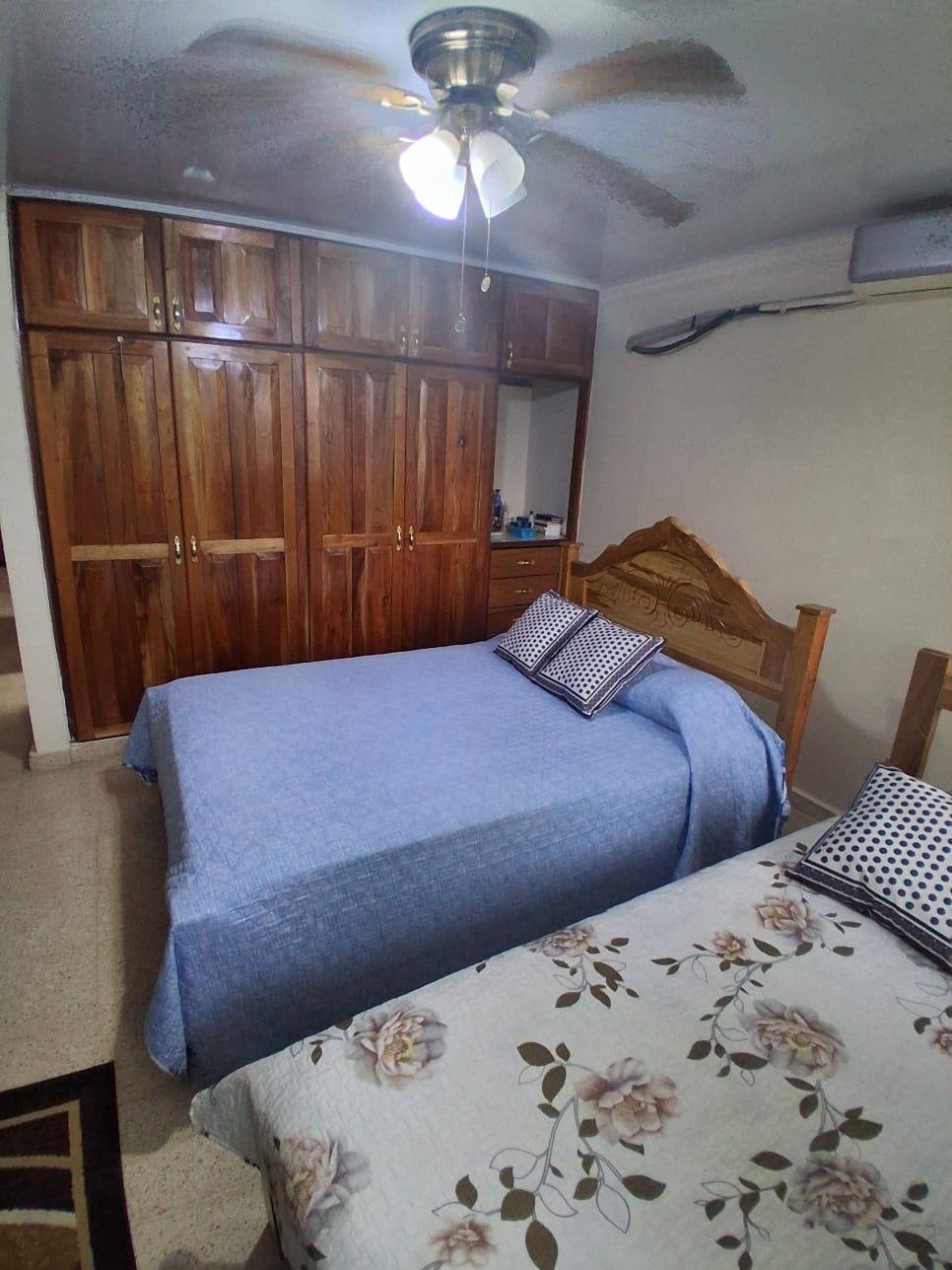 Casa en venta en David
