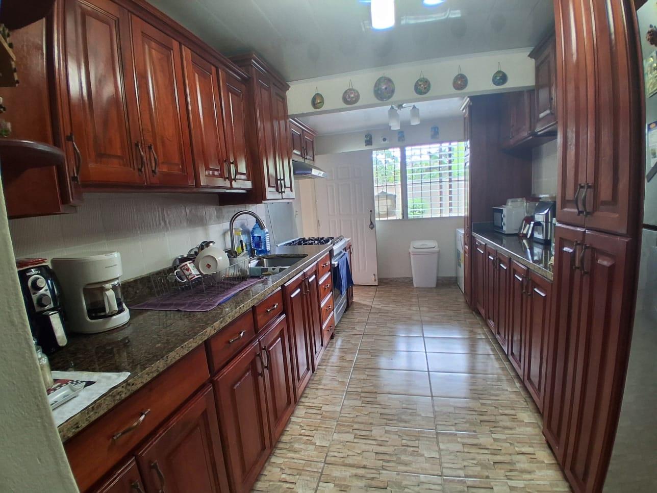 Casa en venta en David