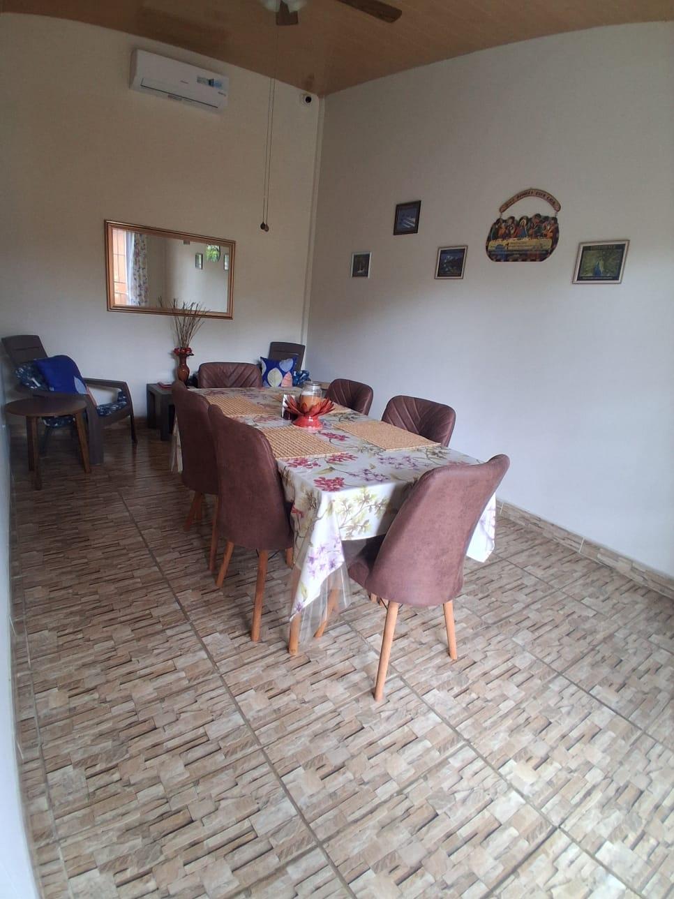 Casa en venta en David