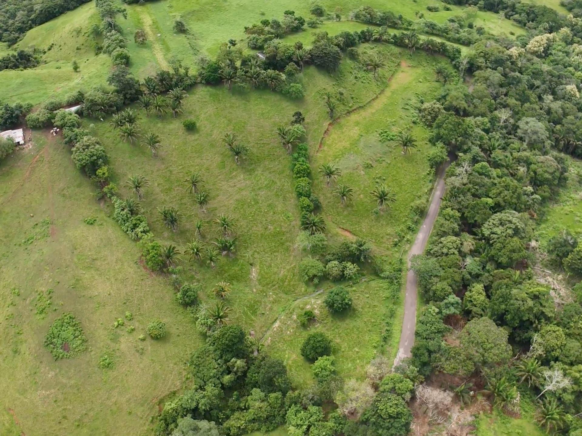 Terreno en venta en La Loma