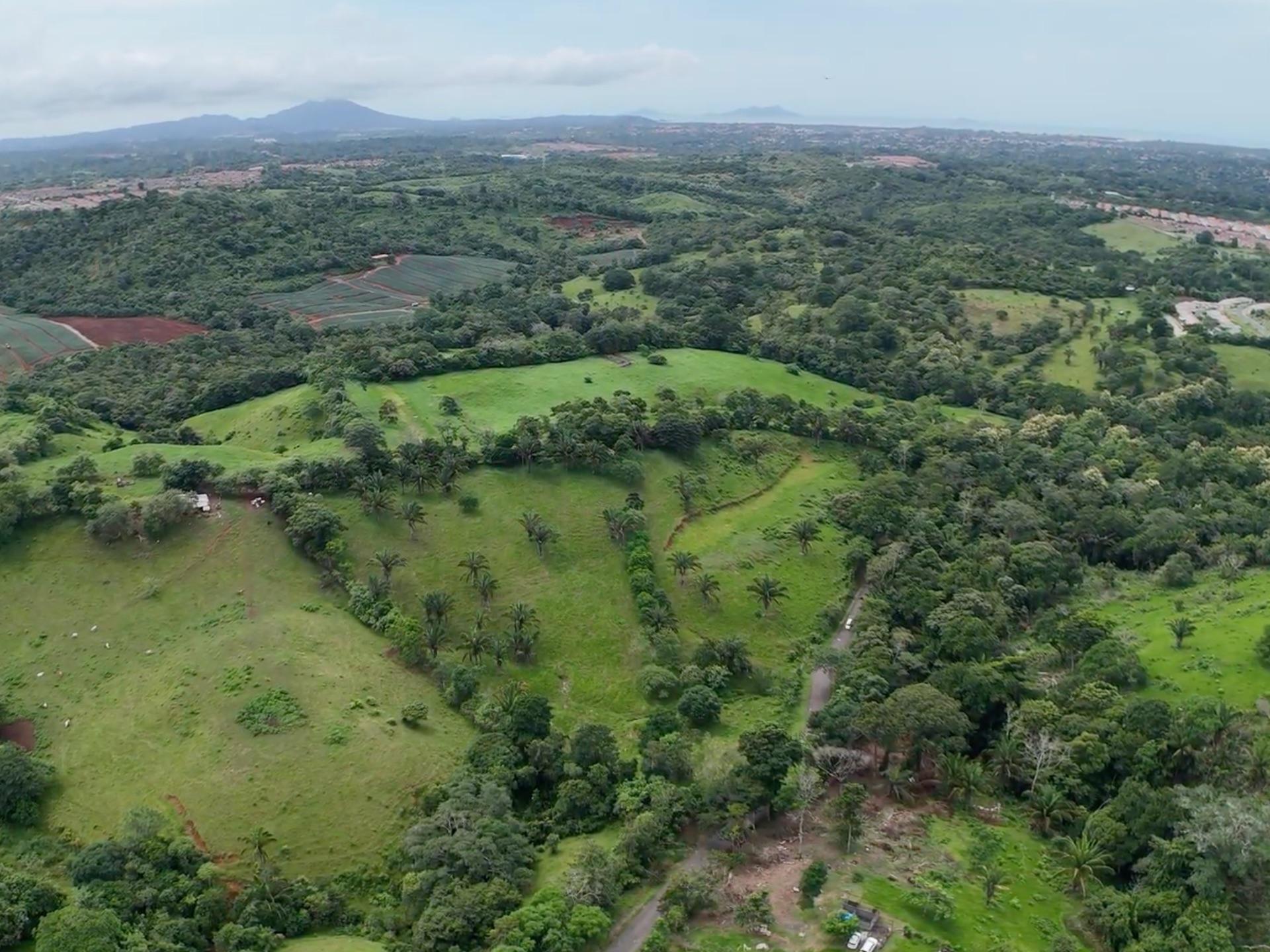 Terreno en venta en La Loma