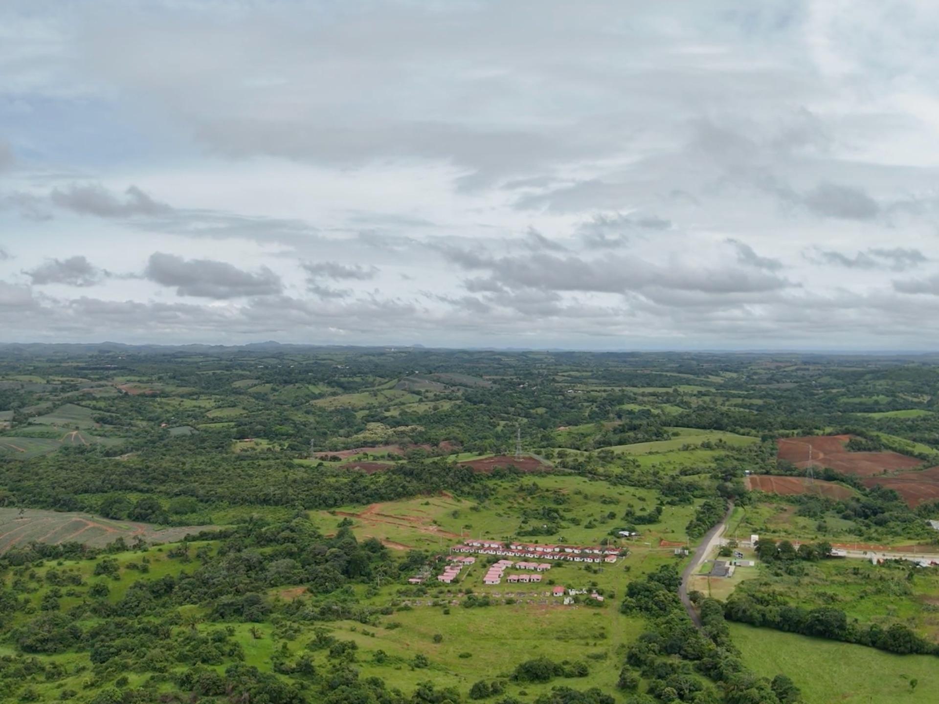 Terreno en venta en La Loma