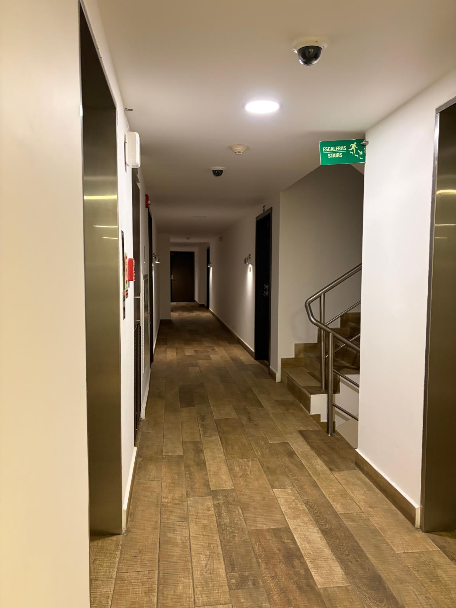 Apartamento en venta o alquiler en Tucan Country Club