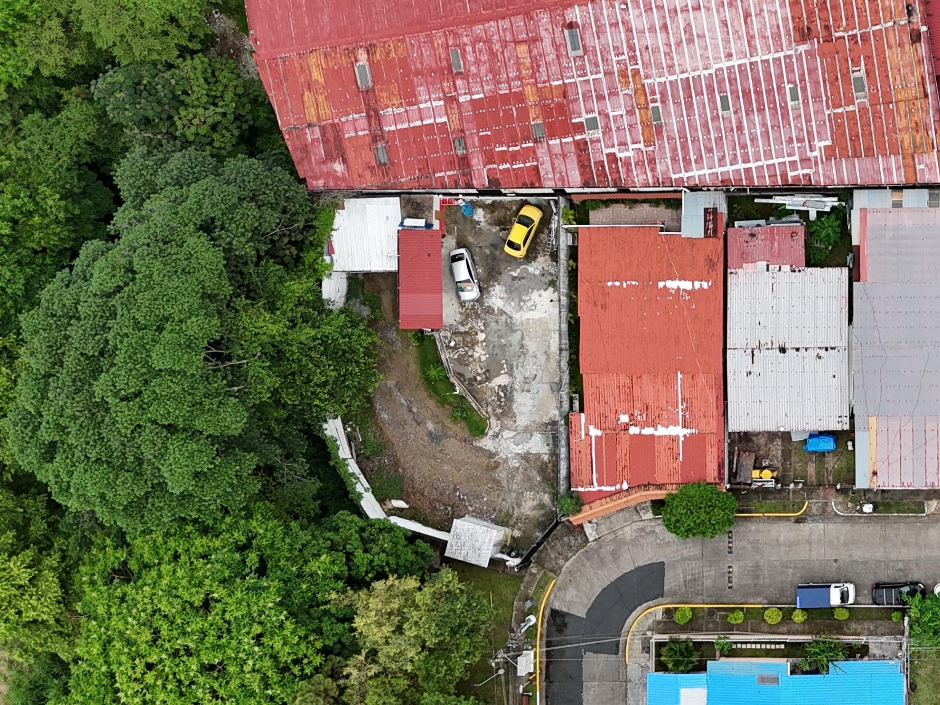 Terreno en venta o alquiler en Linda Vista