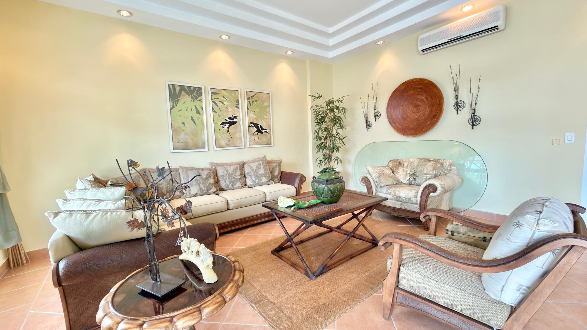 Casa en venta en Coronado