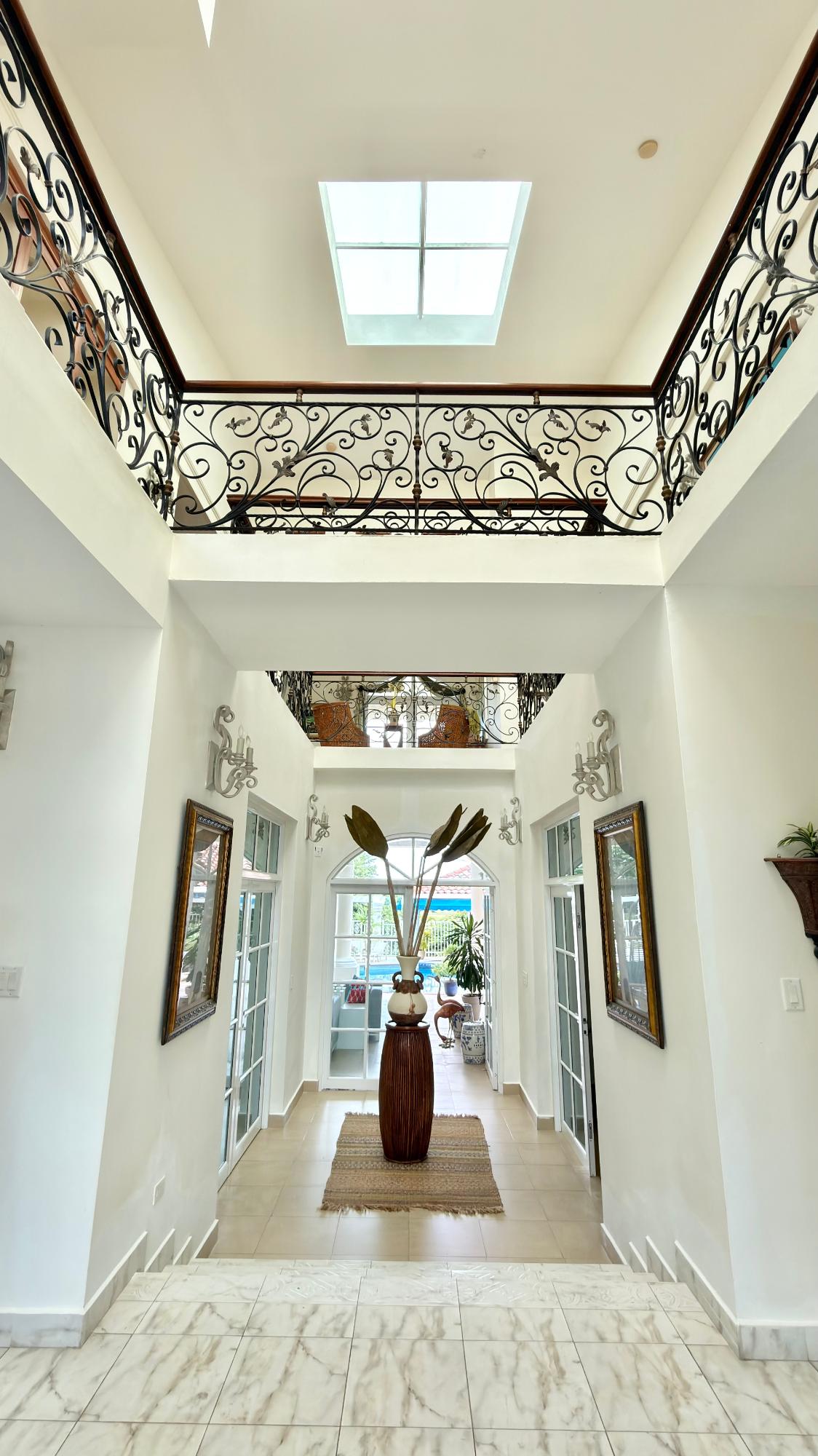 Casa en venta en Coronado