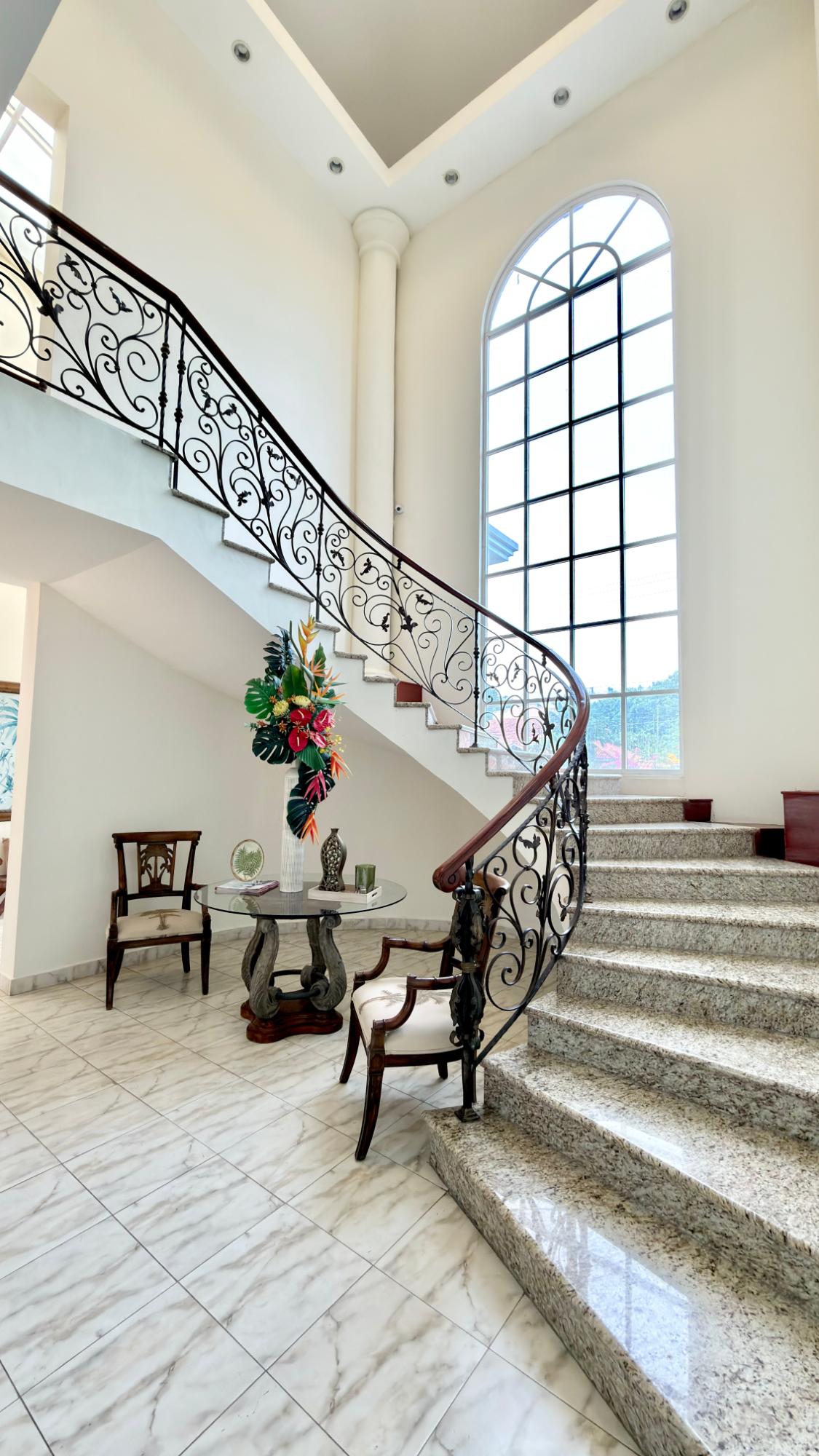 Casa en venta en Coronado