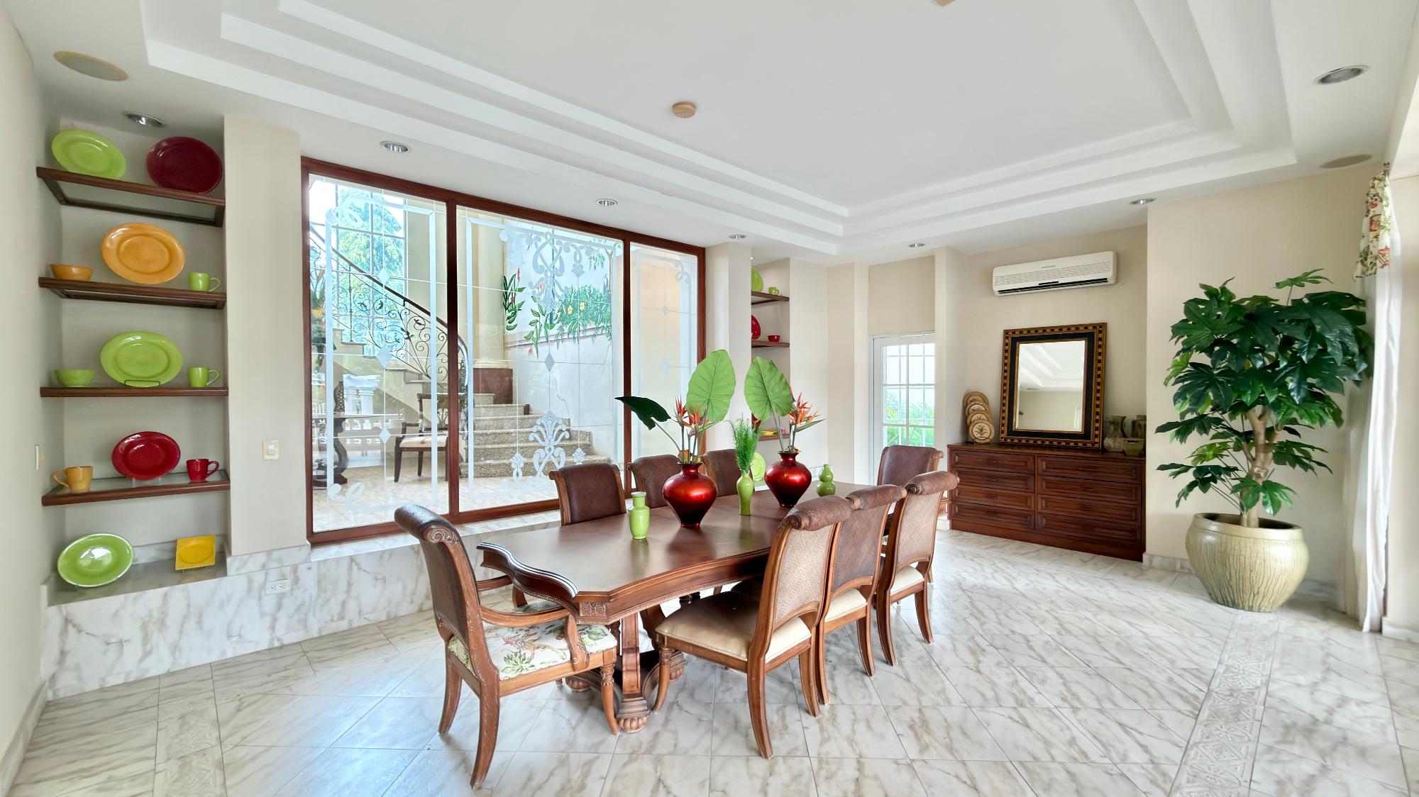 Casa en venta en Coronado
