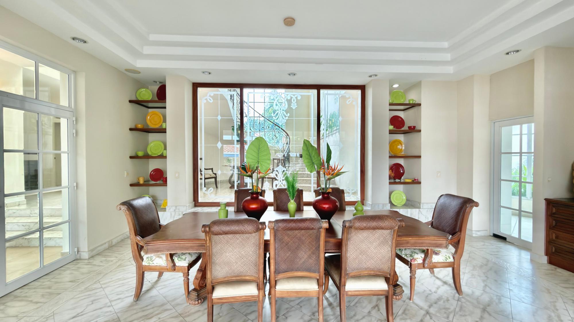Casa en venta en Coronado
