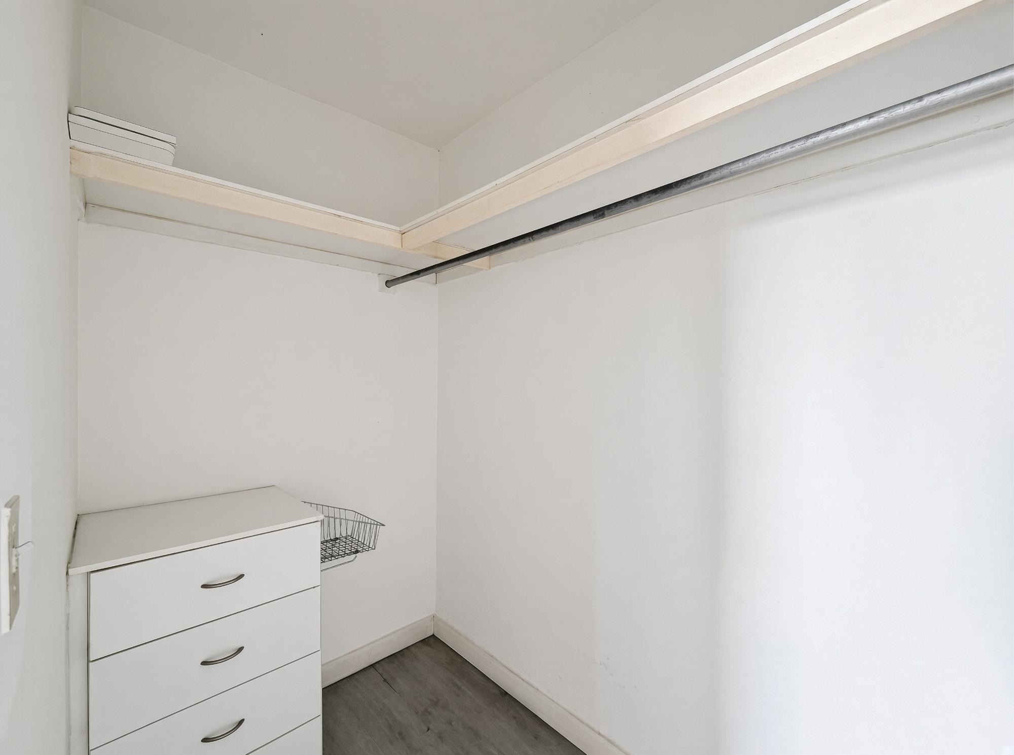 Apartamento en venta en El Cangrejo