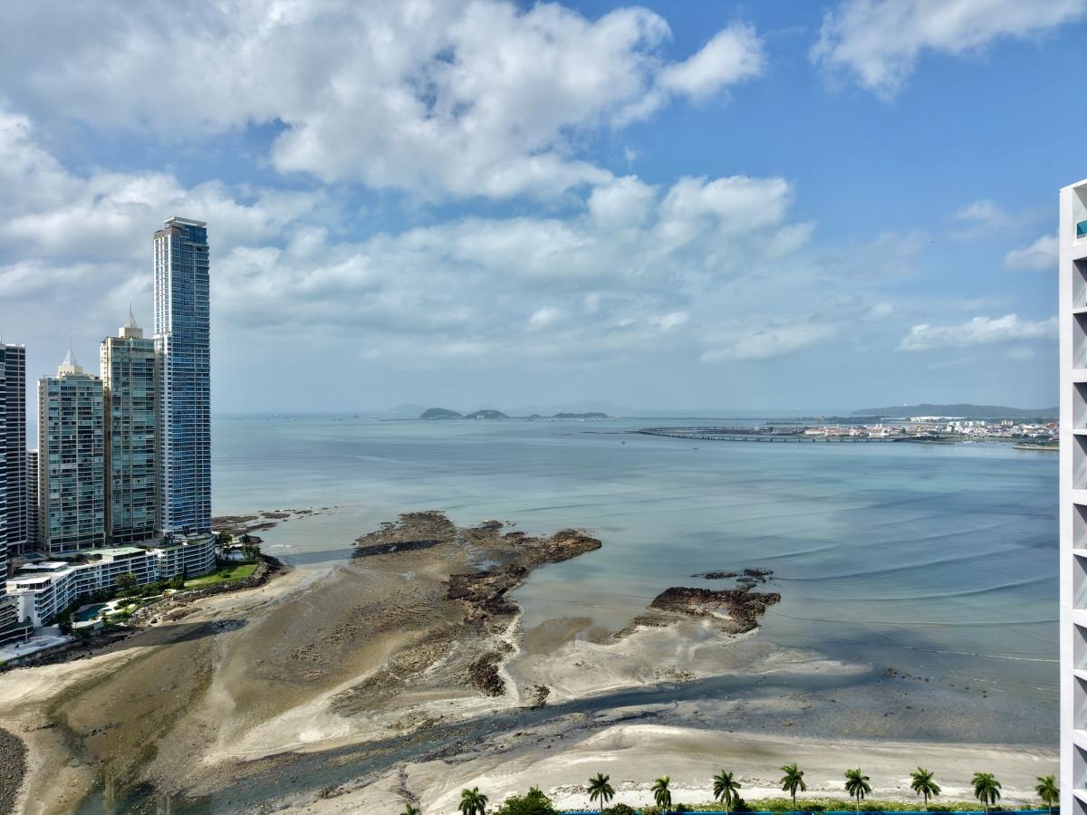 Apartamento en venta en Bella Vista