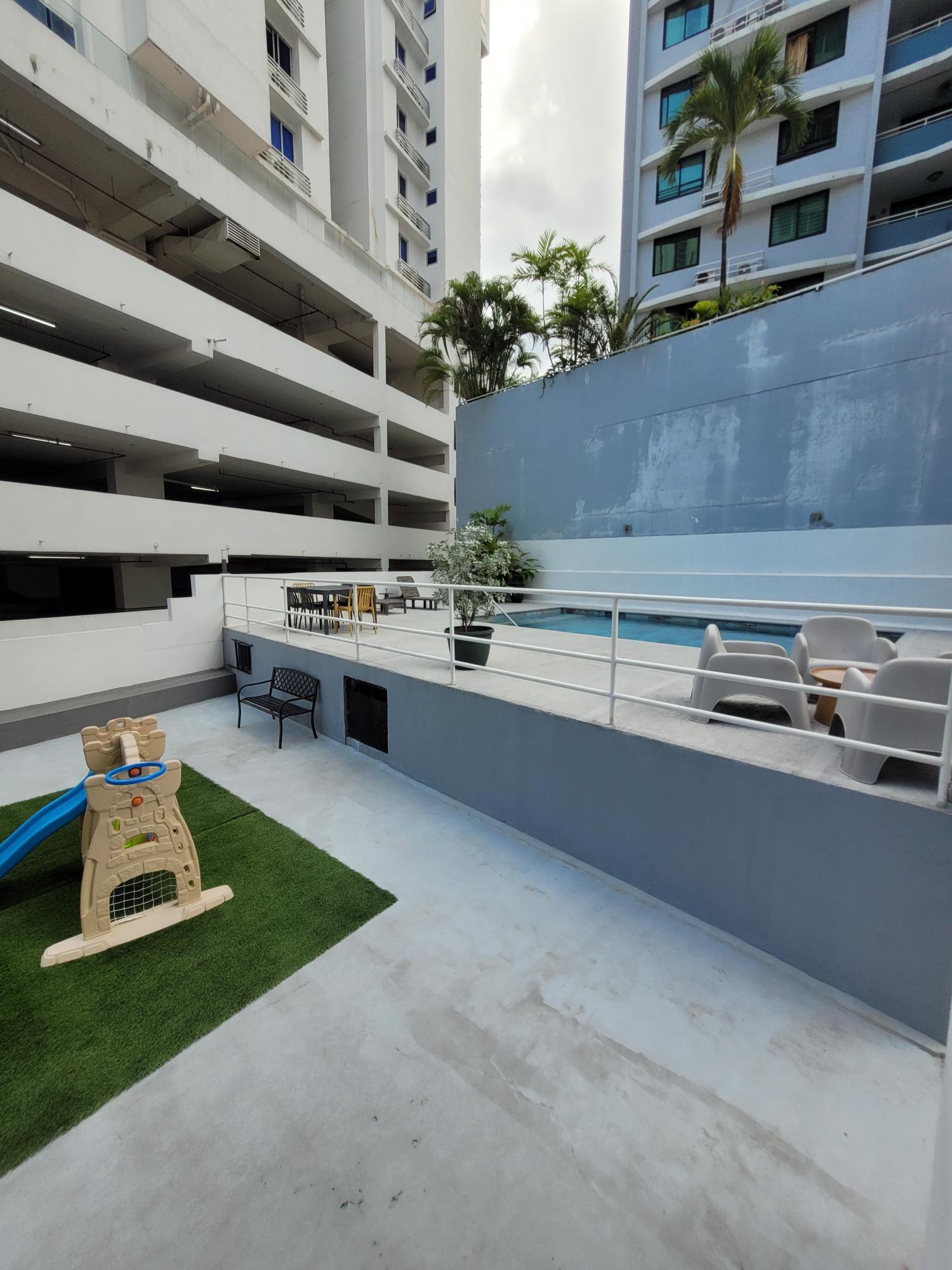 Apartamento en venta o alquiler en Marbella