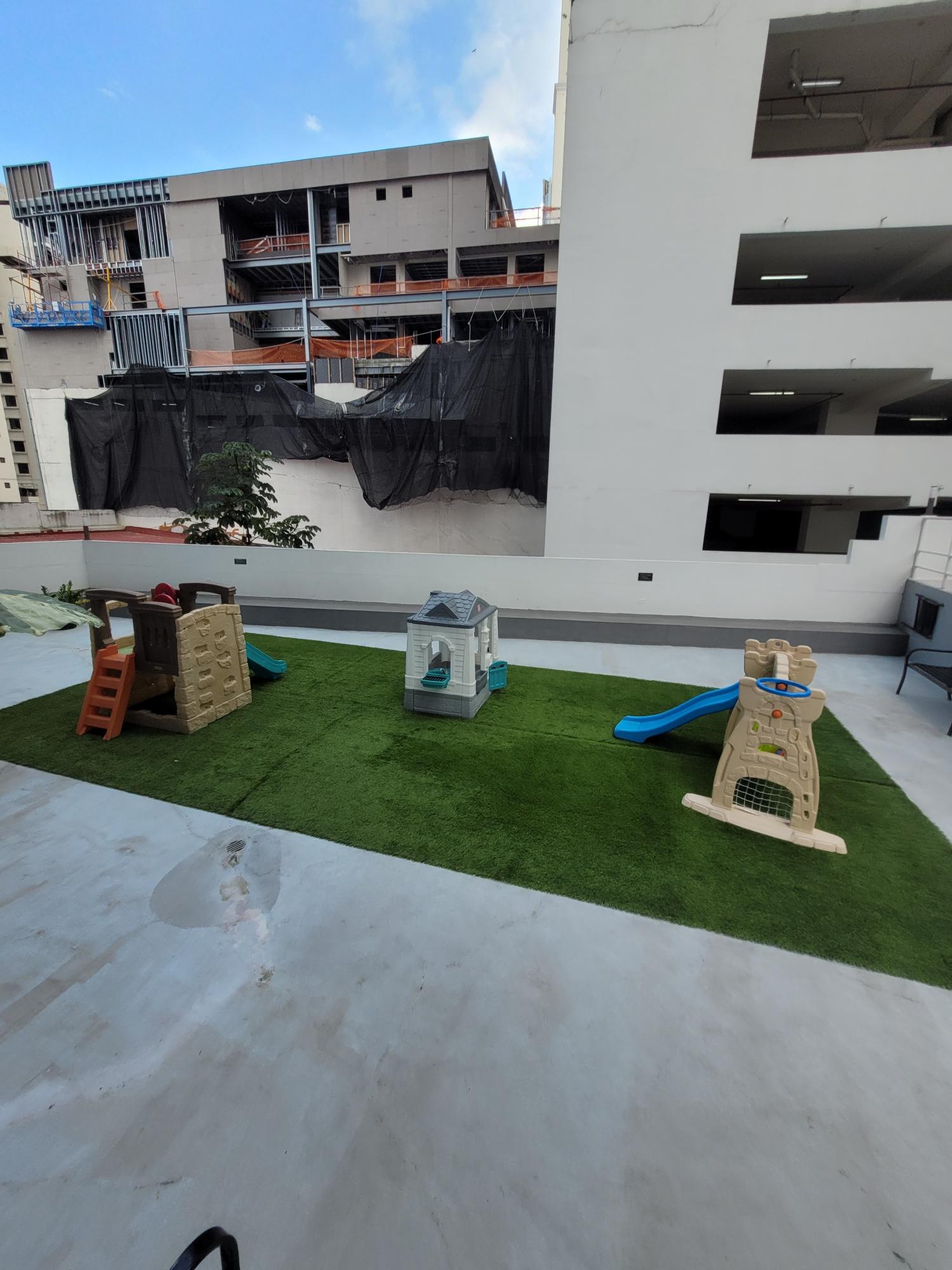 Apartamento en venta o alquiler en Marbella
