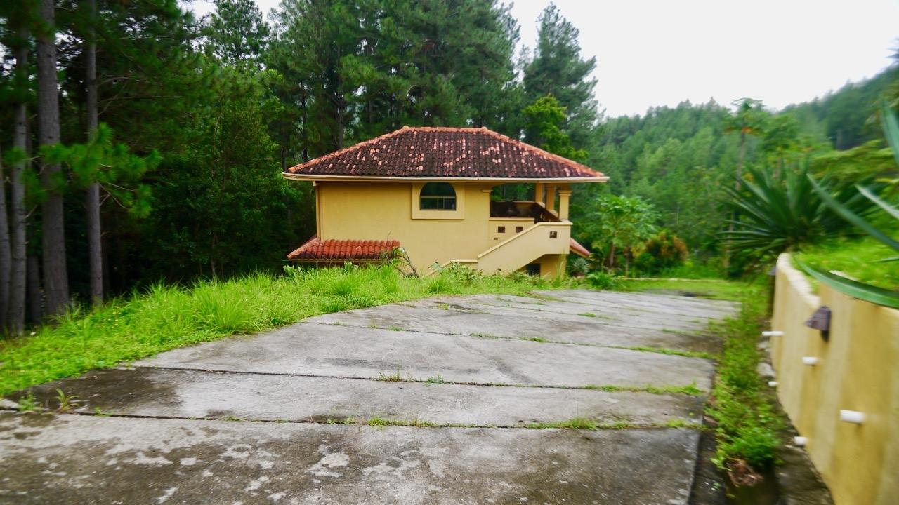 Casa en venta o alquiler en Altos de María