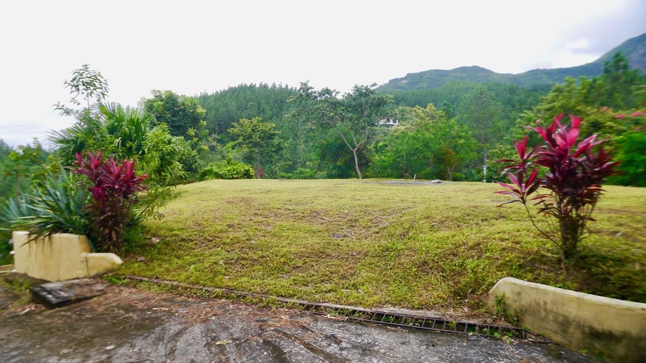Casa en venta o alquiler en Altos de María