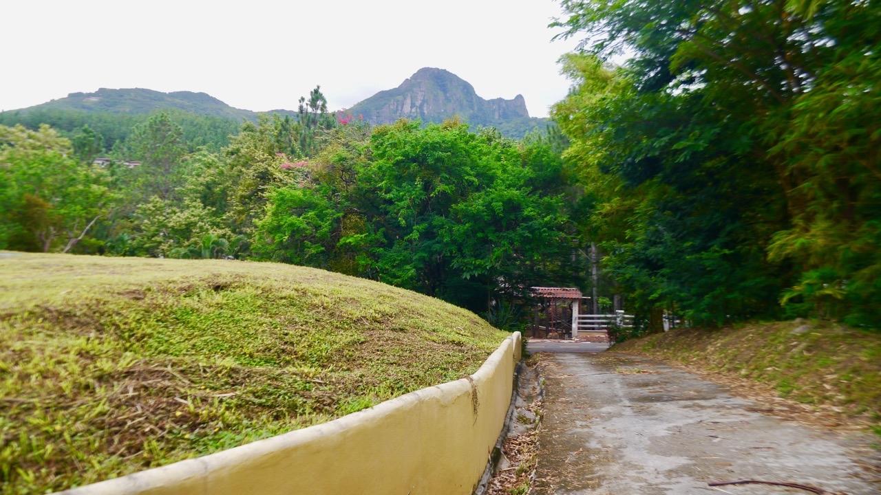 Casa en venta o alquiler en Altos de María