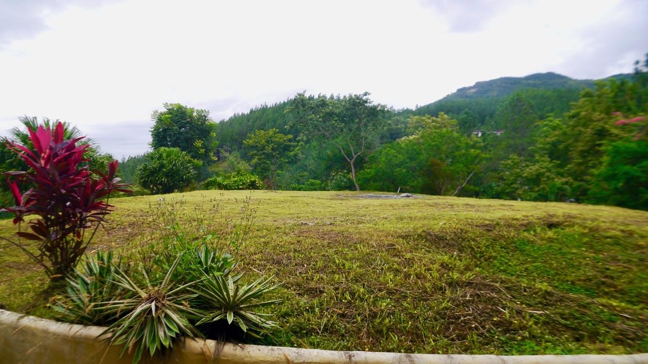 Casa en venta o alquiler en Altos de María