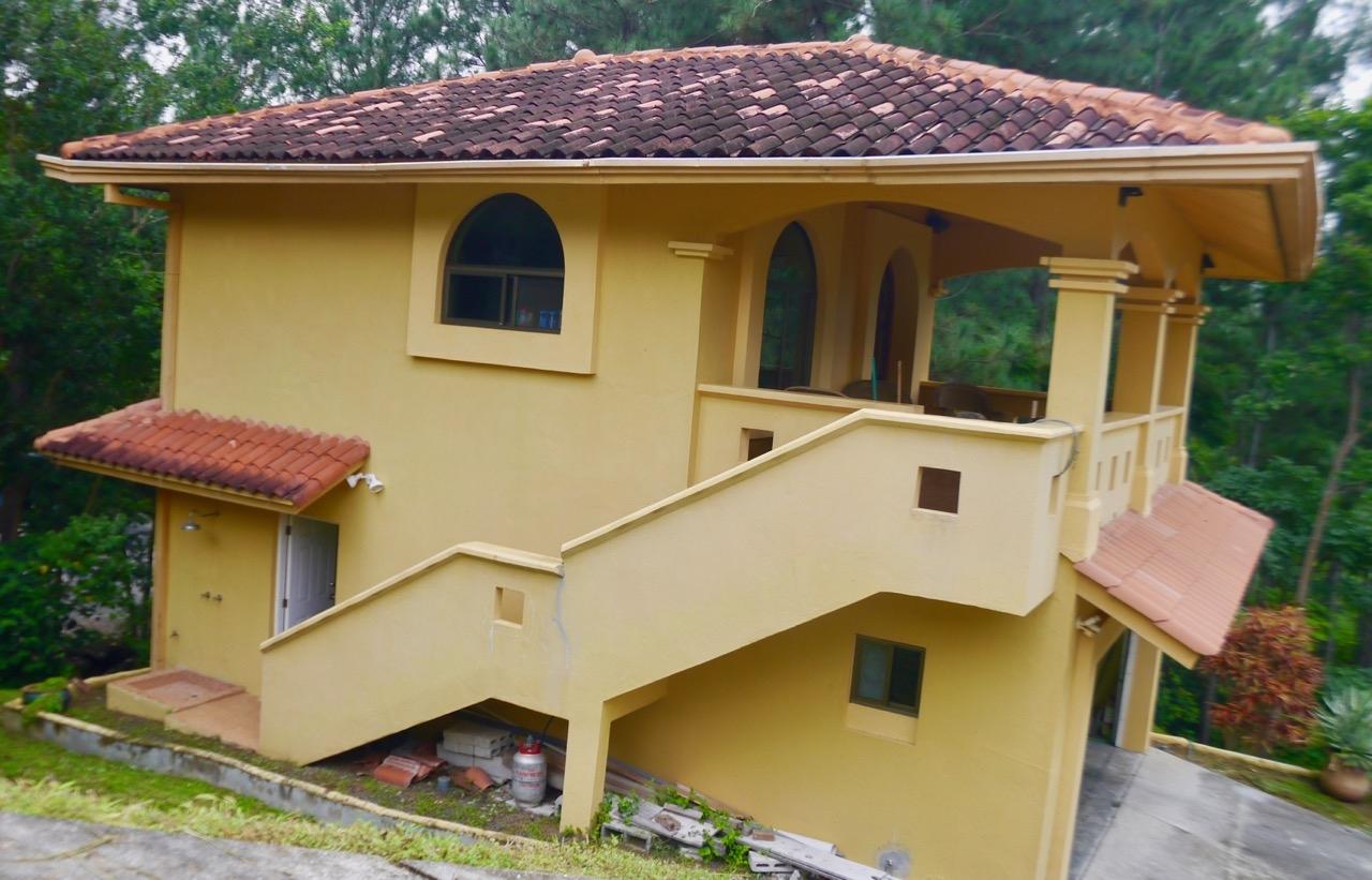 Casa en venta o alquiler en Altos de María
