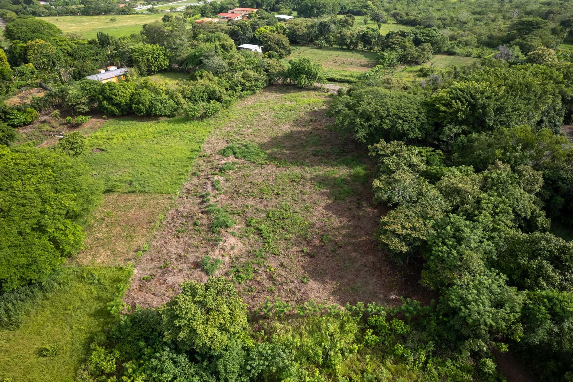 Terreno en venta en Chame
