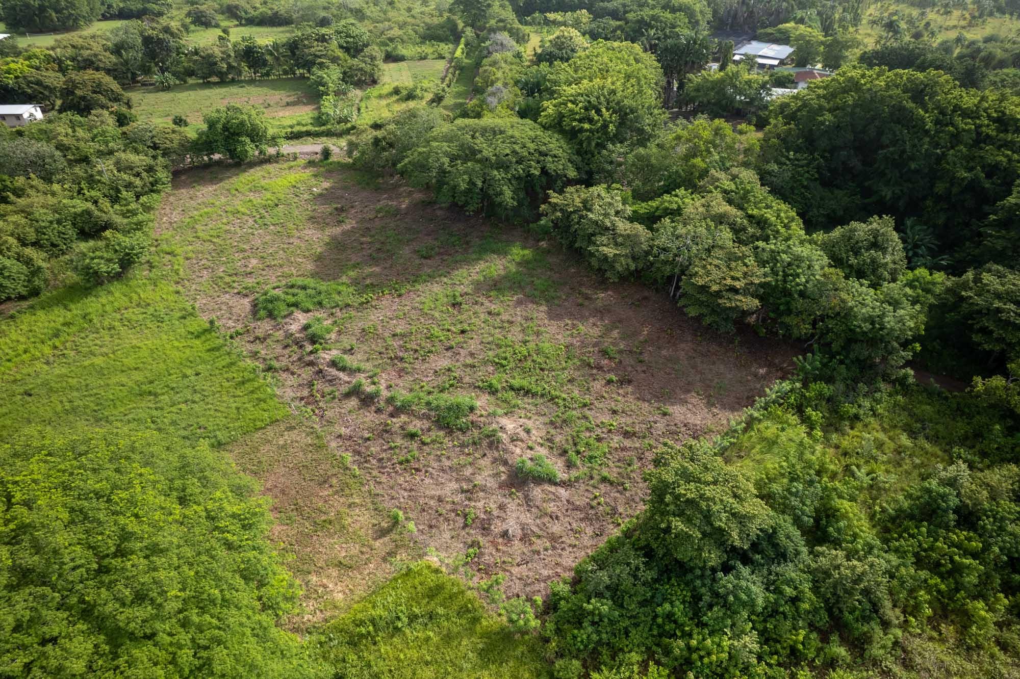 Terreno en venta en Chame