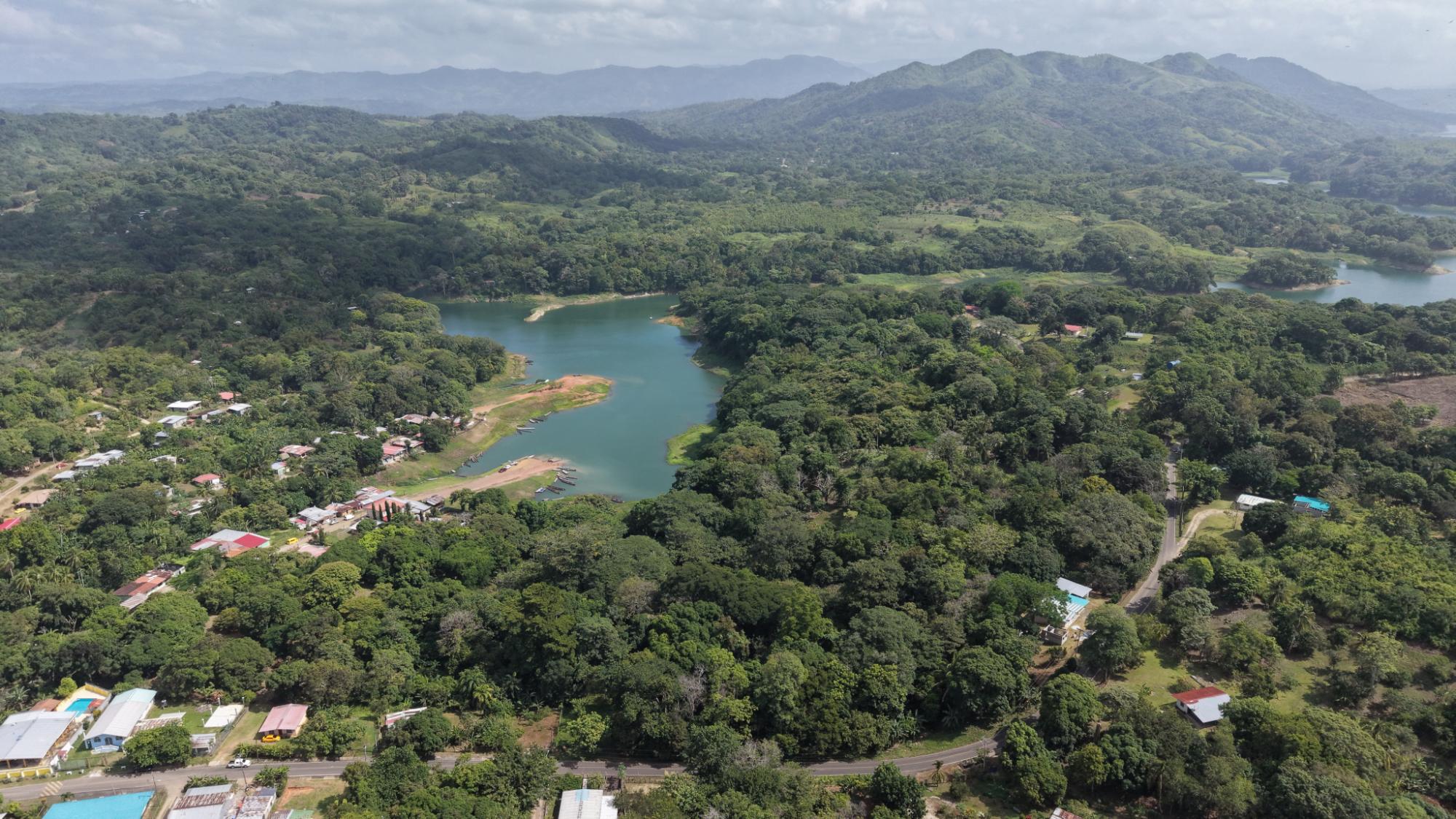 Finca en venta en San Juan