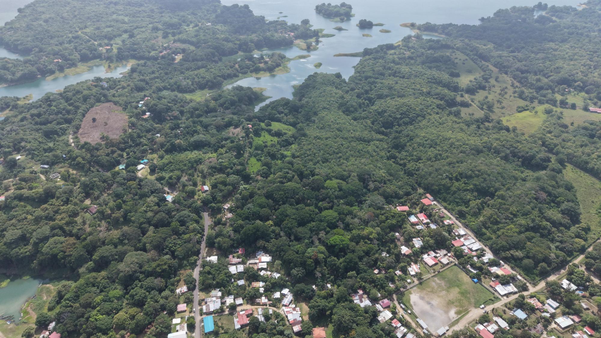 Finca en venta en San Juan