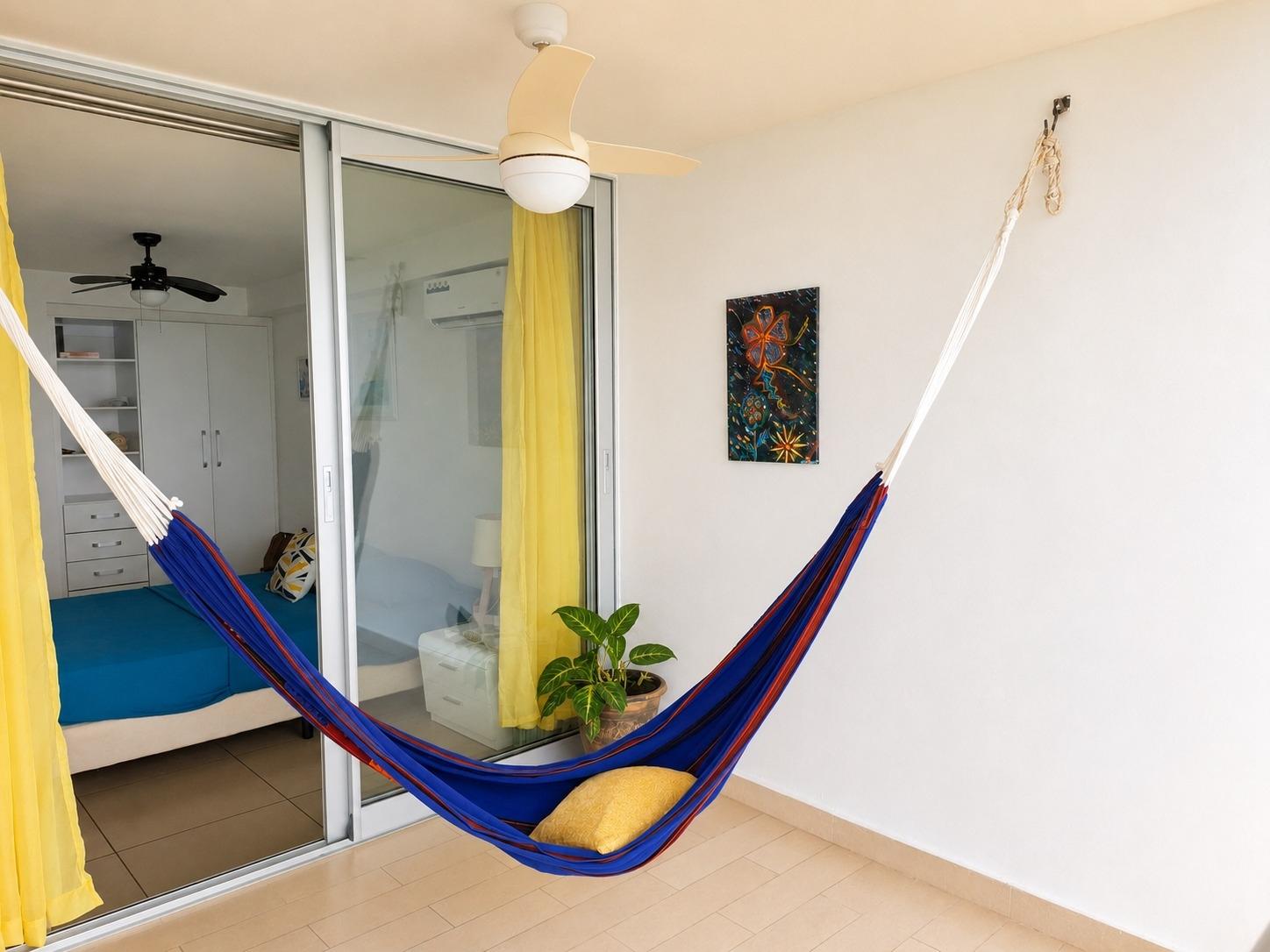 Apartamento en venta o alquiler en San Carlos