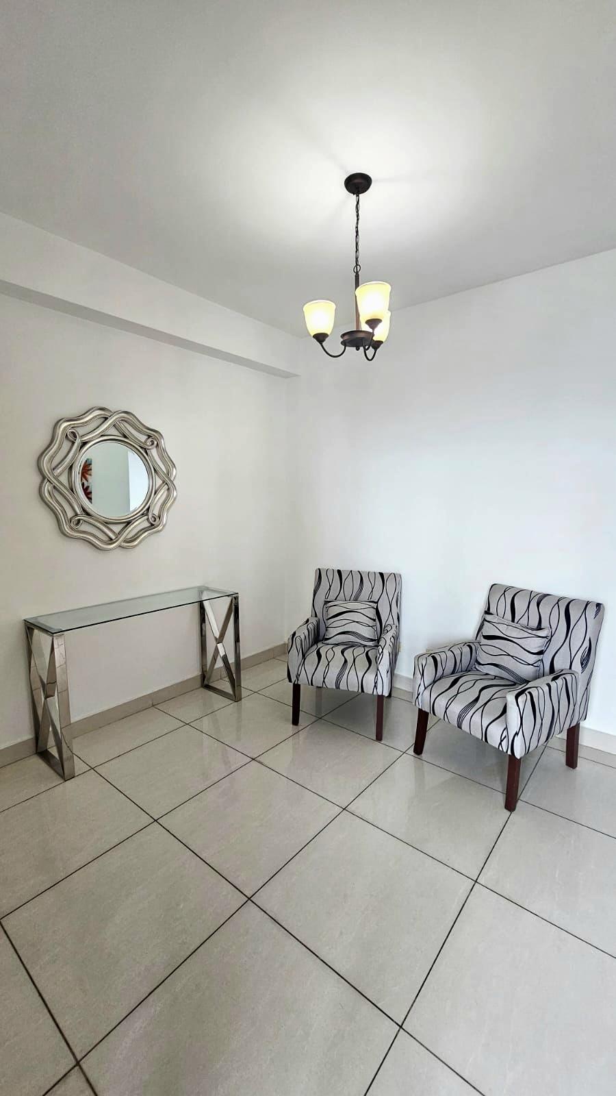 Apartamento en venta en Bella Vista